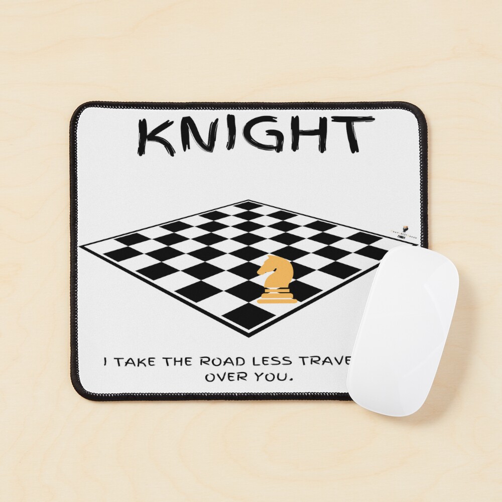 Item preview, Mouse Pad designed and sold by PawnShiftGoods.