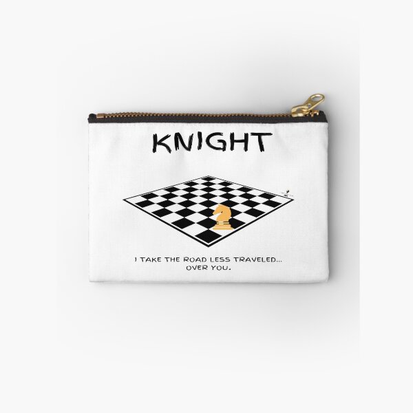 Item preview, Knight designed and sold by PawnShiftGoods.
