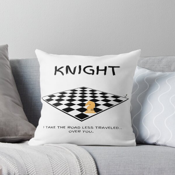 Item preview, Knight designed and sold by PawnShiftGoods.
