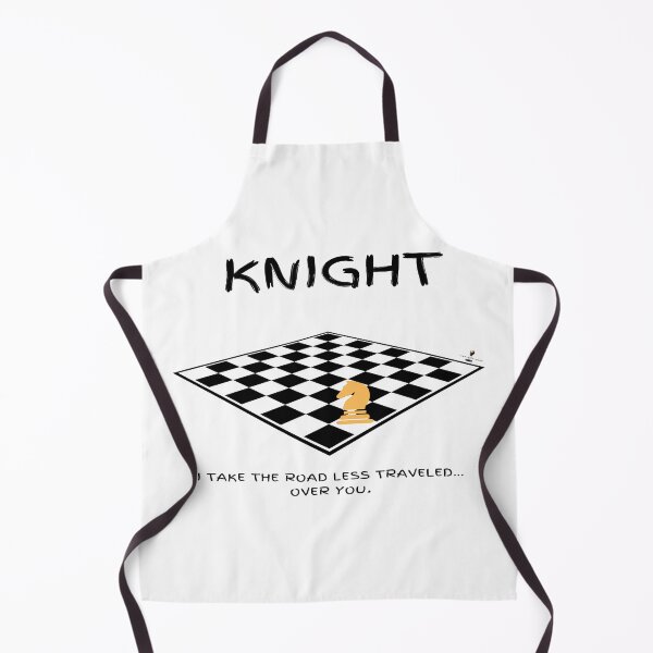 Item preview, Knight designed and sold by PawnShiftGoods.