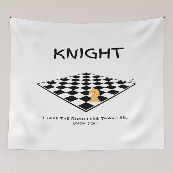 Item preview, Knight designed and sold by PawnShiftGoods.