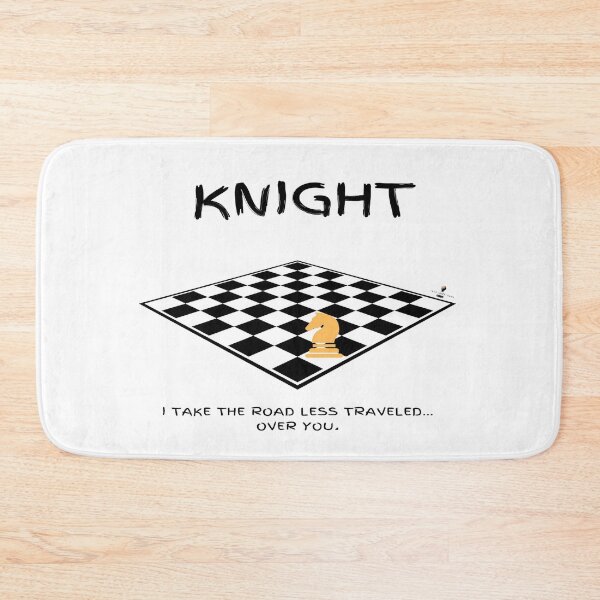 Item preview, Knight designed and sold by PawnShiftGoods.