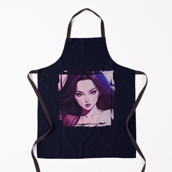 Item preview, Crystal aura (fo) designed and sold by XUSRedbubble.