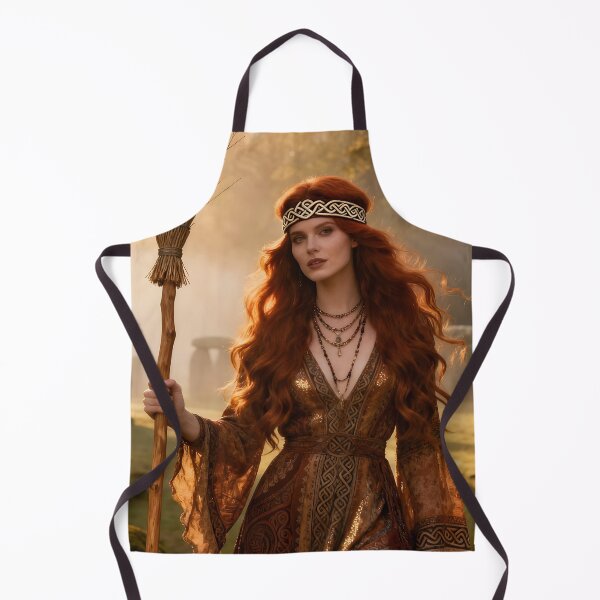 Item preview, Halloween Samhain Witch Autumn designed and sold by SoniaSarkali.