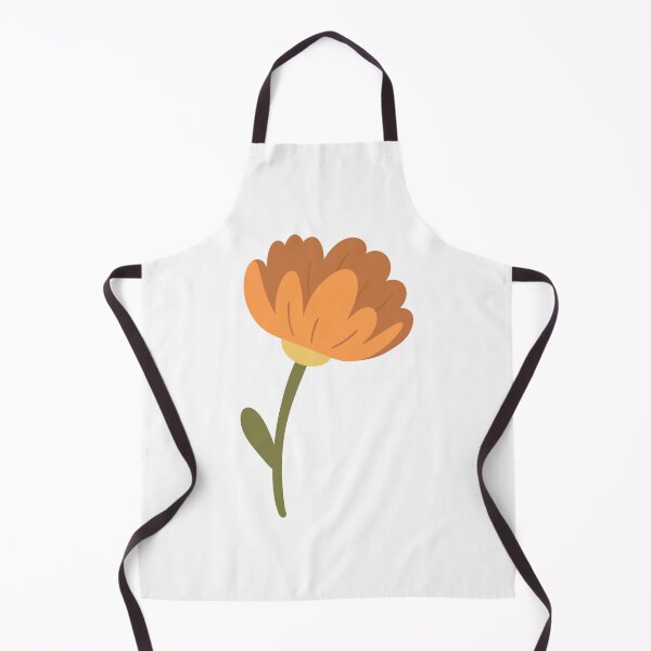 Item preview, Boho Sunflower Glow designed and sold by KJackArtwork.