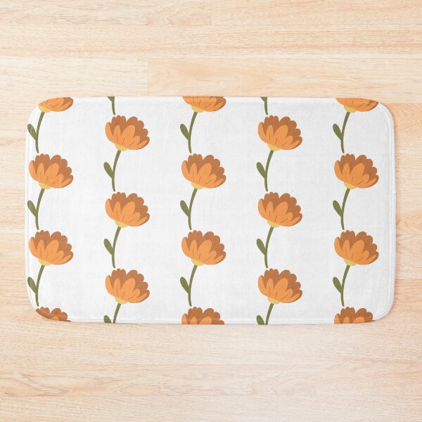 Item preview, Boho Sunflower Glow designed and sold by KJackArtwork.