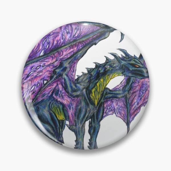 Artikelvorschau, Drachen entworfen und verkauft von BestDesignsYoungh.