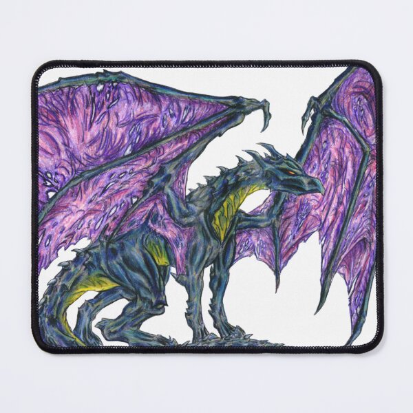 Item preview, Dragon designed and sold by BestDesignsYoungh.