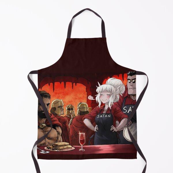 Item preview, fine dining designed and sold by harayamanawari.