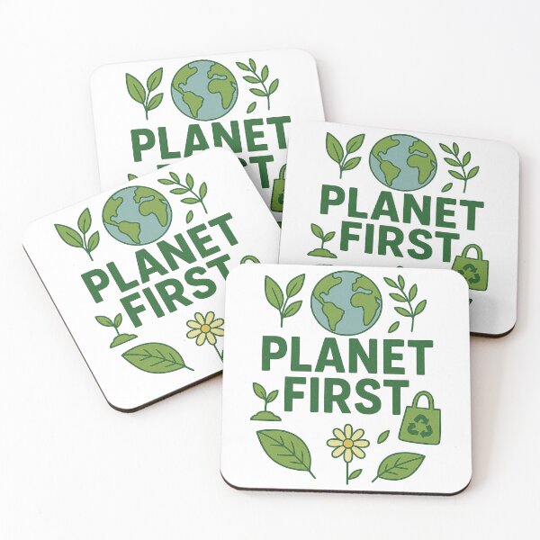 Item preview, Planet First designed and sold by Tetianova.