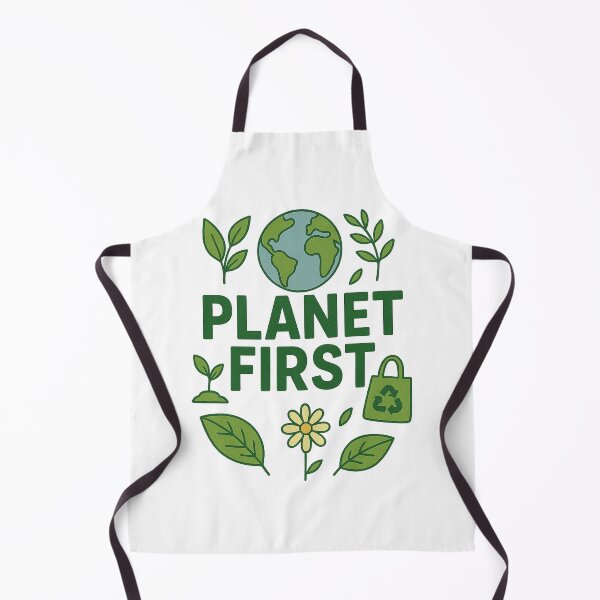 Item preview, Planet First designed and sold by Tetianova.