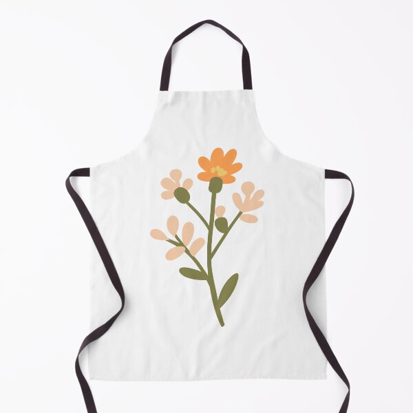 Item preview, Boho Sunflower Glow designed and sold by KJackArtwork.