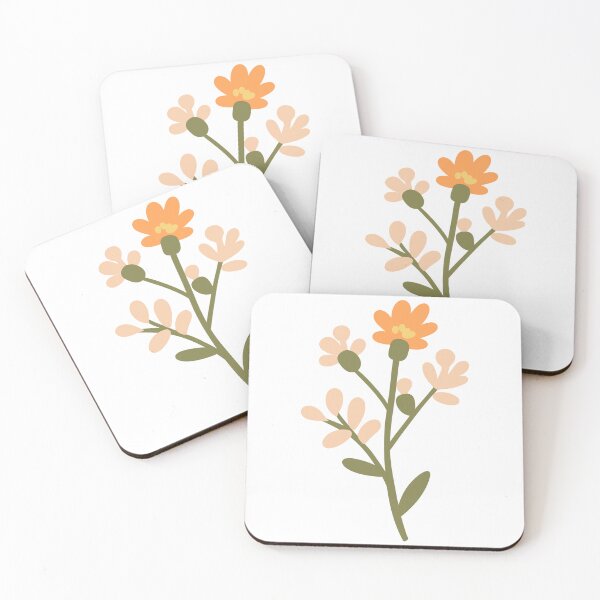 Item preview, Boho Sunflower Glow designed and sold by KJackArtwork.