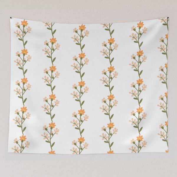Item preview, Boho Sunflower Glow designed and sold by KJackArtwork.