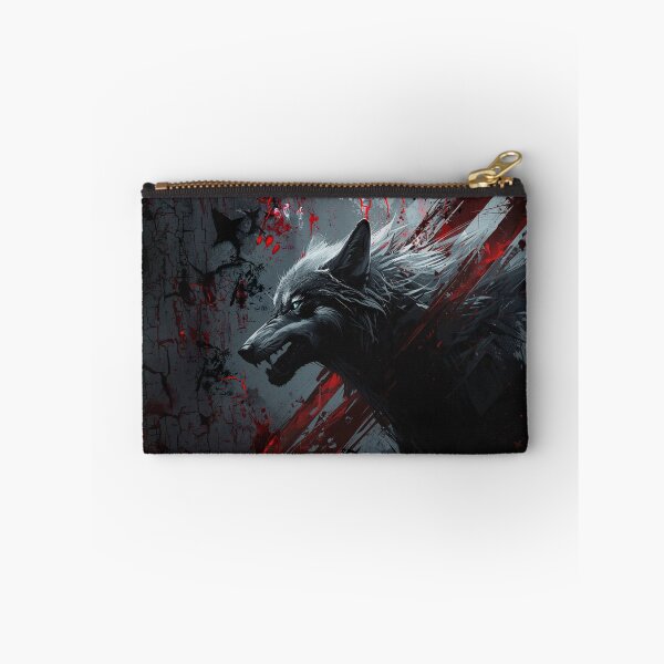 Item preview, HUNTING SEASON  designed and sold by johnnyssandart.