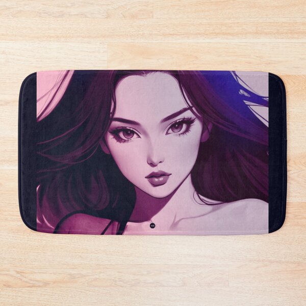 Item preview, Crystal aura (fo) I designed and sold by XUSRedbubble.