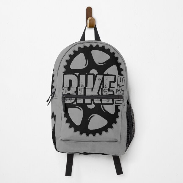 Item preview, BIKE LIFE designed and sold by maistendencias.