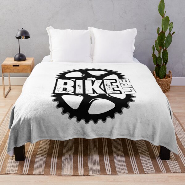 Artikelvorschau, FAHRRADLEBEN entworfen und verkauft von maistendencias.