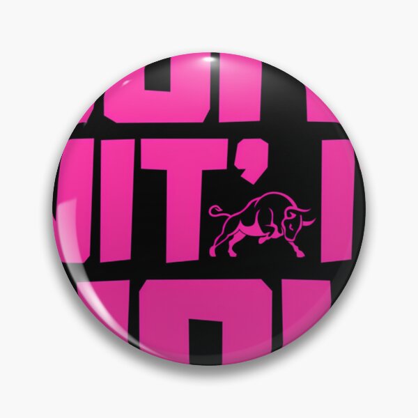 Item preview, Come Wit It Now designed and sold by SamantCricka.