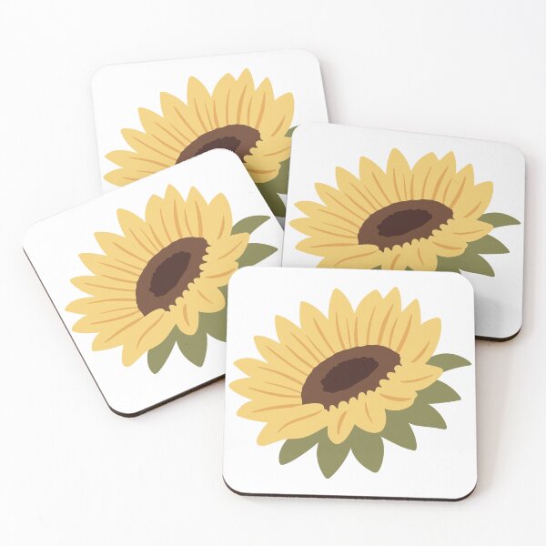 Item preview, Boho Sunflower Glow designed and sold by KJackArtwork.