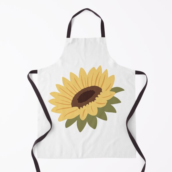Item preview, Boho Sunflower Glow designed and sold by KJackArtwork.