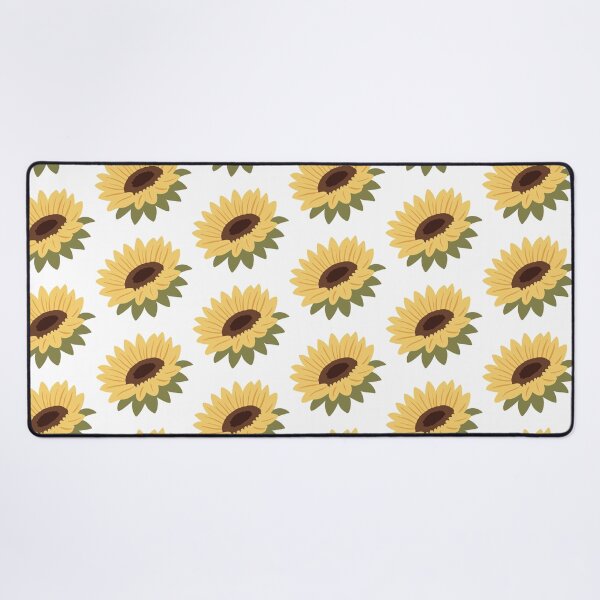 Item preview, Boho Sunflower Glow designed and sold by KJackArtwork.