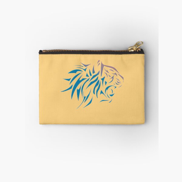 Item preview, Tribal Tiger Roar | Limited Edition designed and sold by SyndyLynch.