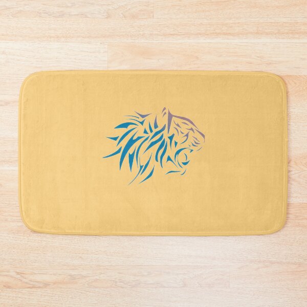 Item preview, Tribal Tiger Roar | Limited Edition designed and sold by SyndyLynch.