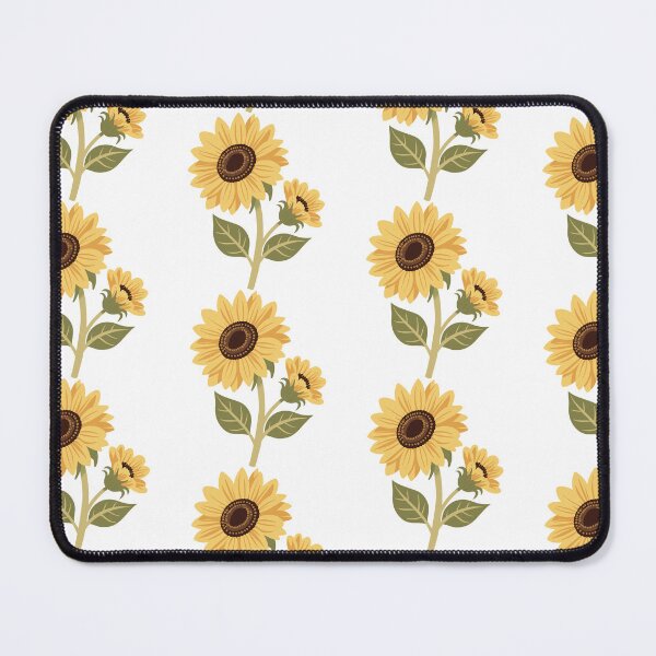 Item preview, Boho Sunflower Glow designed and sold by KJackArtwork.
