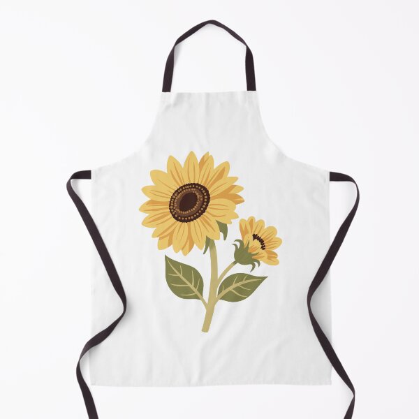 Item preview, Boho Sunflower Glow designed and sold by KJackArtwork.