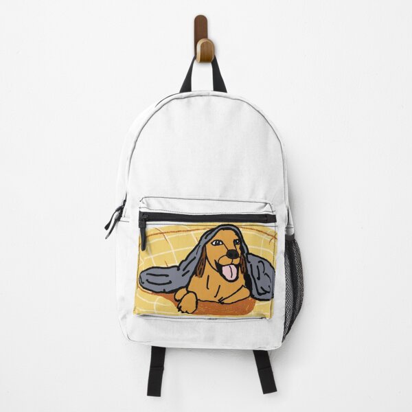Item preview, Labrador Retriever designed and sold by icedragonart77.