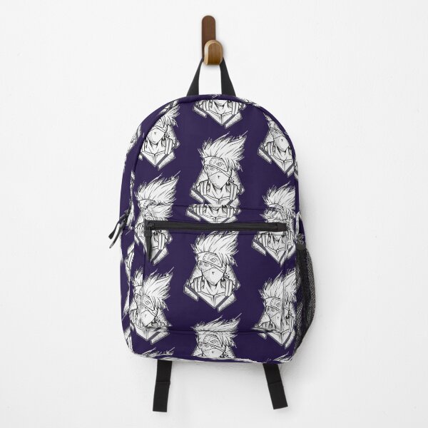 Item preview, Masked Ninja Art, Japanese Manga Style | Limited Edition designed and sold by SyndyLynch.