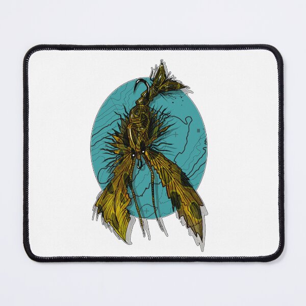 Item preview, Cray Fish designed and sold by MikaelJenei.