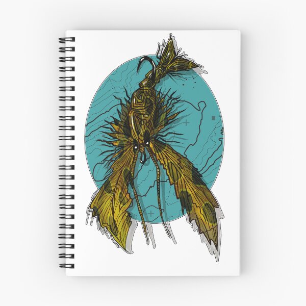 Item preview, Cray Fish designed and sold by MikaelJenei.