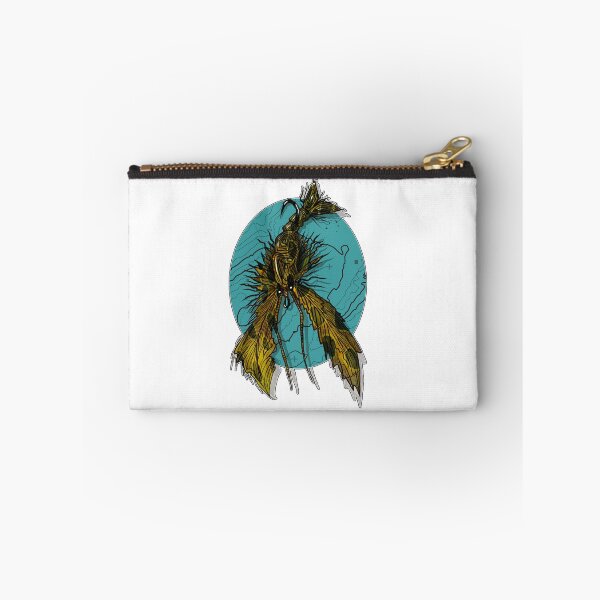 Item preview, Cray Fish designed and sold by MikaelJenei.