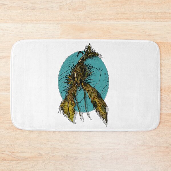 Item preview, Cray Fish designed and sold by MikaelJenei.
