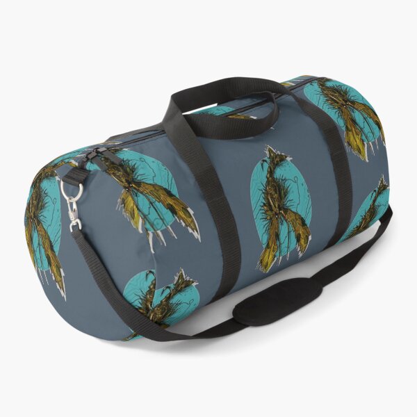 Item preview, Cray Fish designed and sold by MikaelJenei.