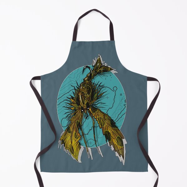 Item preview, Cray Fish designed and sold by MikaelJenei.