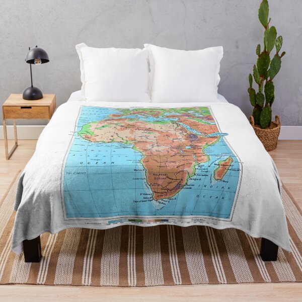 Item preview, Africa of old designed and sold by JonDelorme.