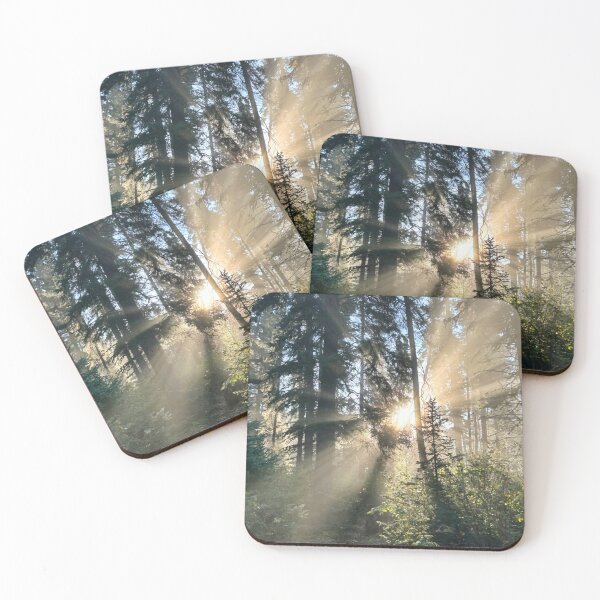 Item preview, Morning Sun designed and sold by IlluminatedPage.