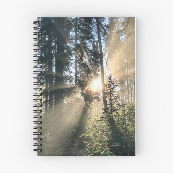 Item preview, Morning Sun designed and sold by IlluminatedPage.