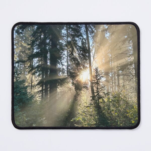 Item preview, Morning Sun designed and sold by IlluminatedPage.