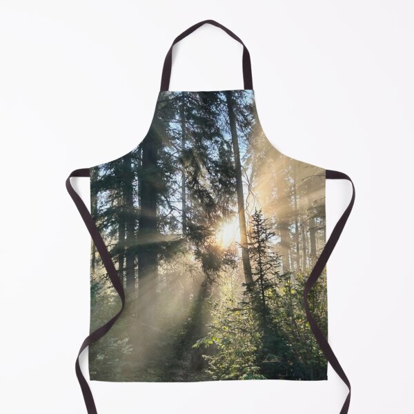 Item preview, Morning Sun designed and sold by IlluminatedPage.