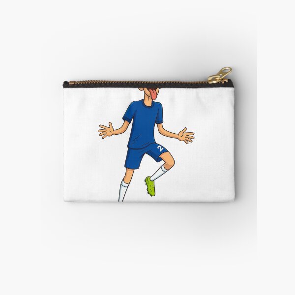 Item preview, Kai Havertz 2021 designed and sold by Timbo61.
