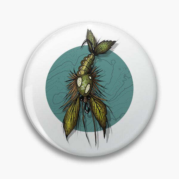 Item preview, Cray Fish designed and sold by MikaelJenei.