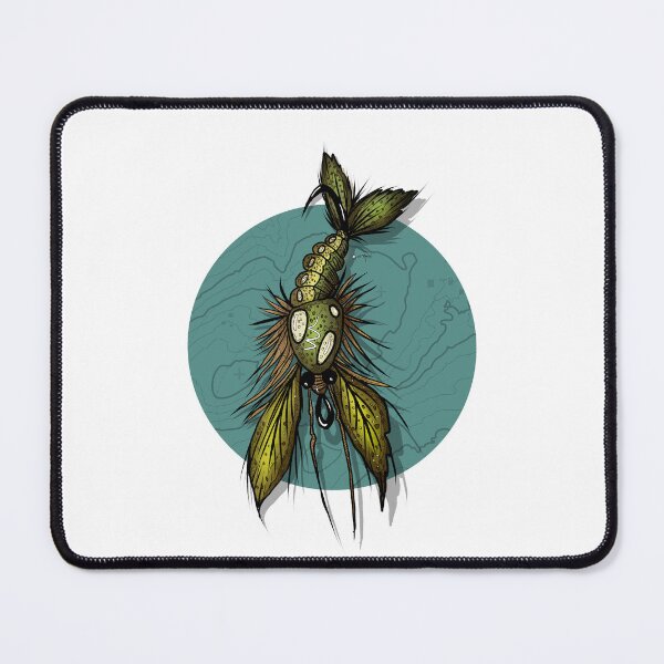 Item preview, Cray Fish designed and sold by MikaelJenei.