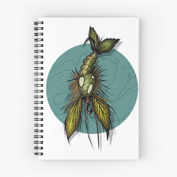 Item preview, Cray Fish designed and sold by MikaelJenei.