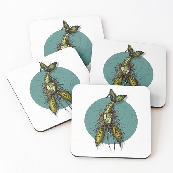 Item preview, Cray Fish designed and sold by MikaelJenei.