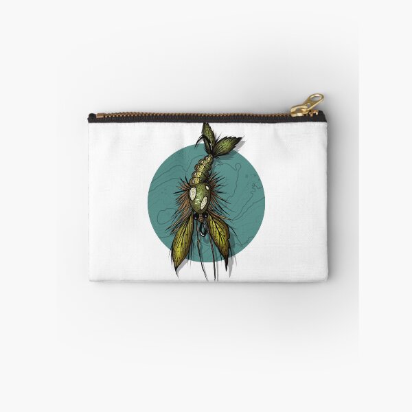 Item preview, Cray Fish designed and sold by MikaelJenei.