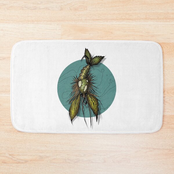 Item preview, Cray Fish designed and sold by MikaelJenei.